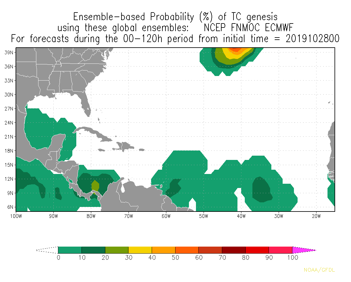 genprob.4enscon.2019102800.altg.000_120.png