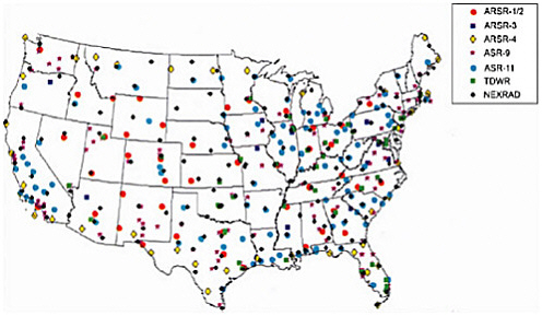 NOAA-NASA Real-time PBL Analysis